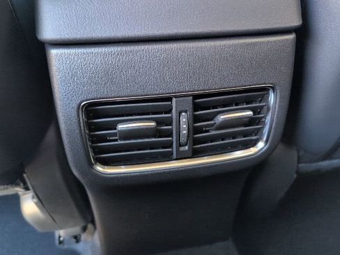 New 2025 MAZDA CX-5 AWD 2.5 S image 6