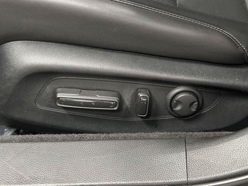 Certified 2023 Honda Accord EX-L image 23