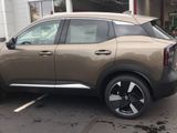 New 2025 Nissan Kicks SR w/ SR Premium Package image 6