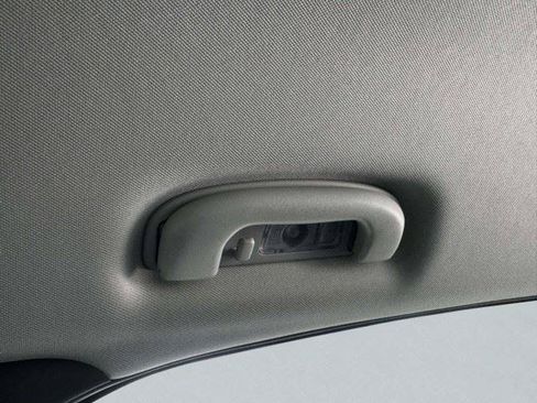 Used 2022 Chevrolet Equinox LT FWD image 45