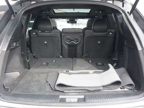 Used 2023 Acura MDX A-Spec AWD/4WD image 22