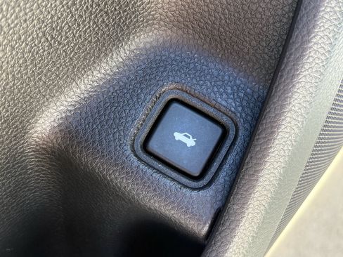 Certified 2021 Honda Accord Sport image 10