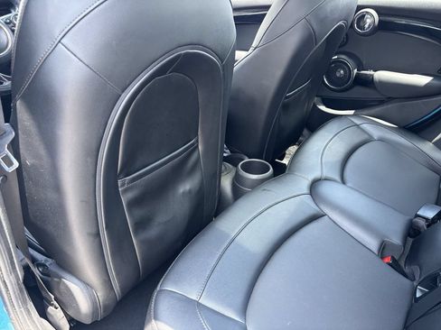 Used 2017 MINI Cooper S FWD image 15