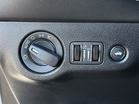 Used 2022 Dodge Challenger SRT Hellcat Redeye image 26