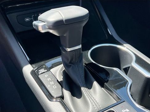 New 2026 Kia K5 GT-Line w/ GT-Line Premium Package image 17