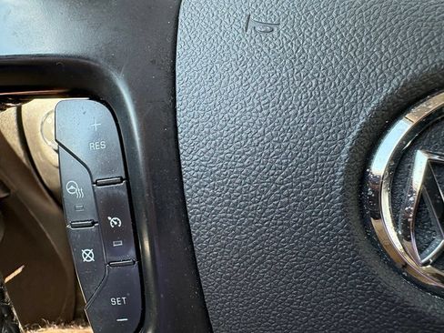 Used 2017 Buick Enclave Premium w/ Enclave Tuscan Edition AWD/4WD image 20