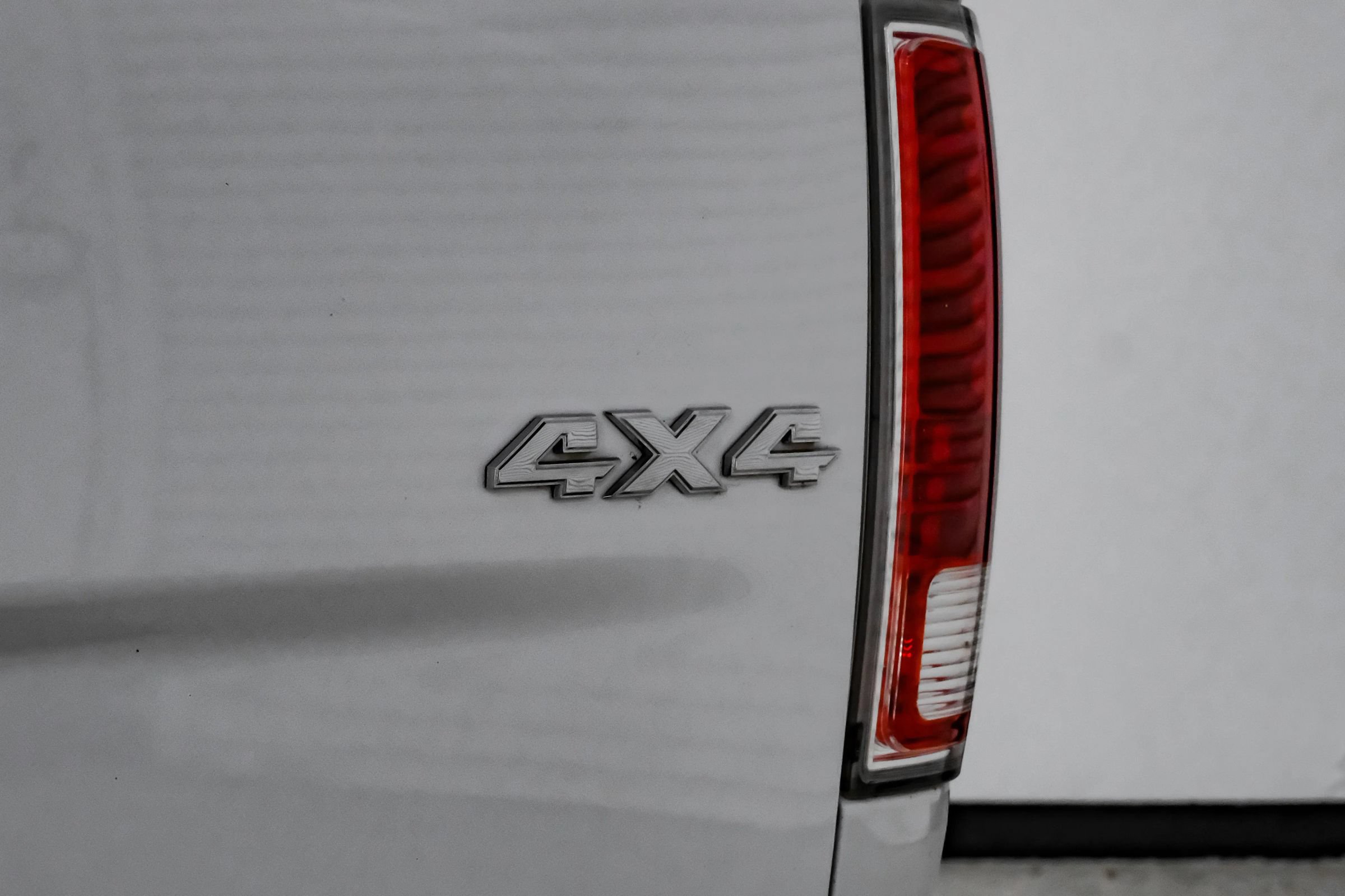 Used 2014 RAM 1500 Laramie Longhorn w/ Convenience Group AWD/4WD image 71