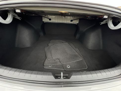 Used 2023 Kia K5 GT-Line image 26