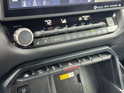 Used 2024 Toyota Tundra TRD Pro image 38