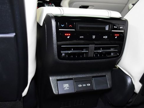 New 2026 Acura MDX A-Spec image 33