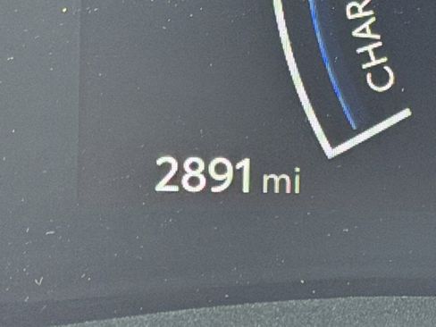 Certified 2025 Toyota Camry SE image 15