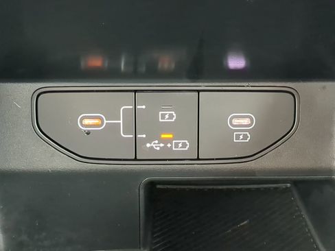 Used 2024 Kia Sorento LX image 22