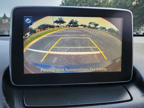 Used 2017 Toyota Yaris iA FWD image 40