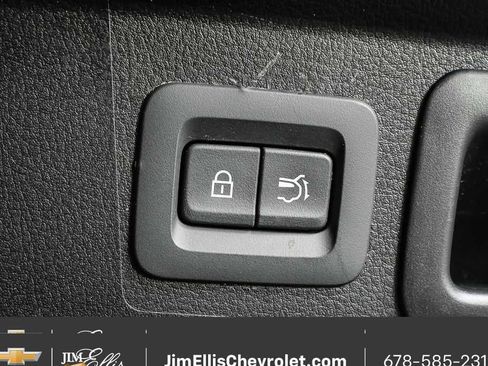 Used 2023 MAZDA CX-50 2.5 Turbo w/ Accent Package image 34