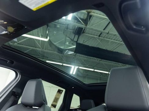 New 2026 BMW X3 xDrive30i AWD/4WD image 16