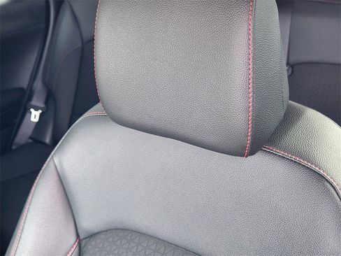 Certified 2024 Kia Soul GT-Line w/ Option Group 020 image 15