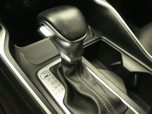 Used 2022 Kia Sorento S w/ Panoramic Sunroof Package FWD image 18