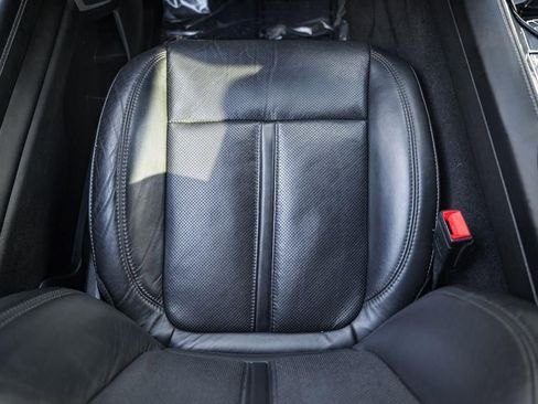 Used 2022 Jeep Wagoneer Series III image 29