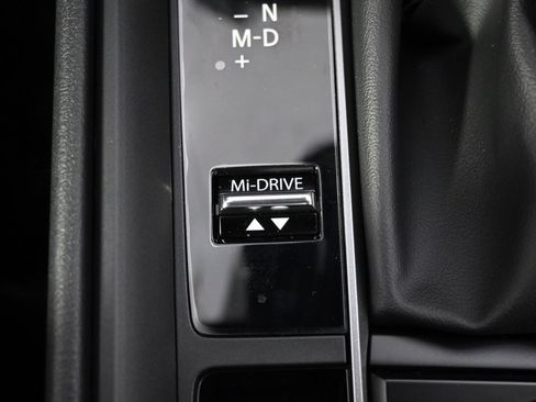 New 2026 MAZDA CX-50 AWD 2.5 S w/ Cargo Package image 32