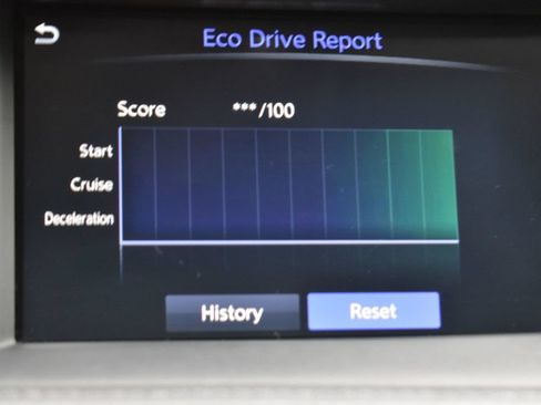 Used 2017 INFINITI QX30 AWD image 30
