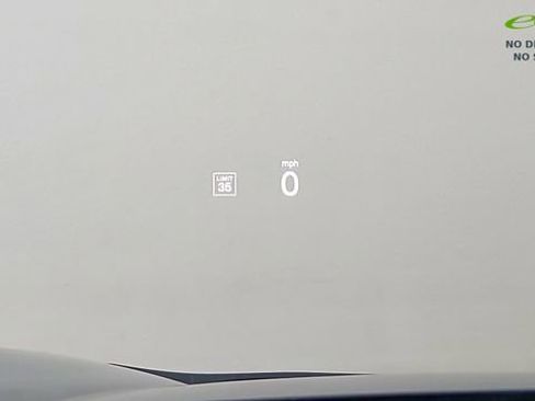 Used 2025 Polestar Polestar 3 AWD/4WD image 39