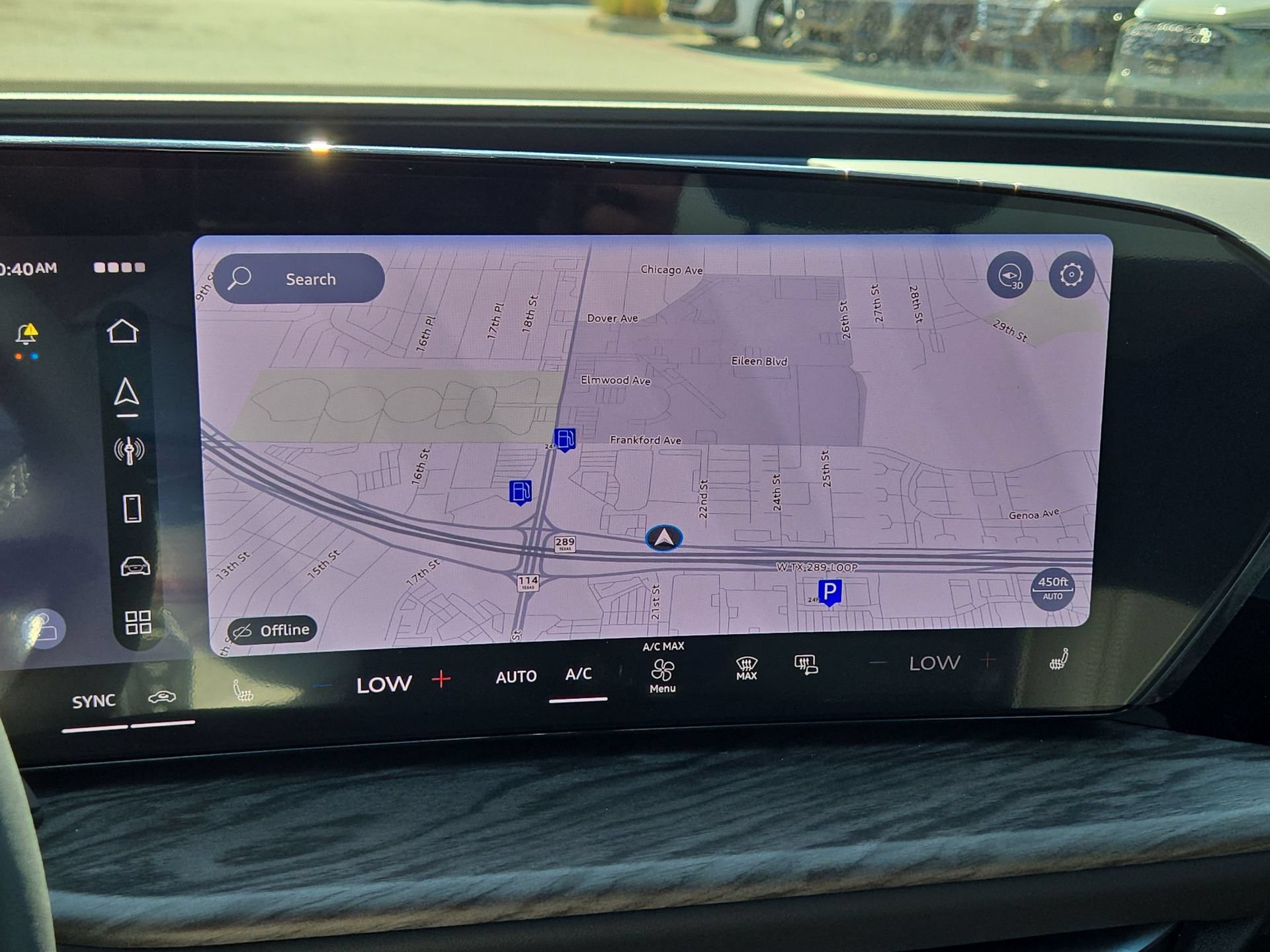 New 2026 Audi Q5 Premium AWD/4WD image 19
