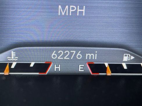 Used 2021 Jeep Cherokee Limited w/ Elite Package image 15