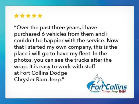 Used 2025 MAZDA CX-50 AWD 2.5 S w/ Premium Package image 5