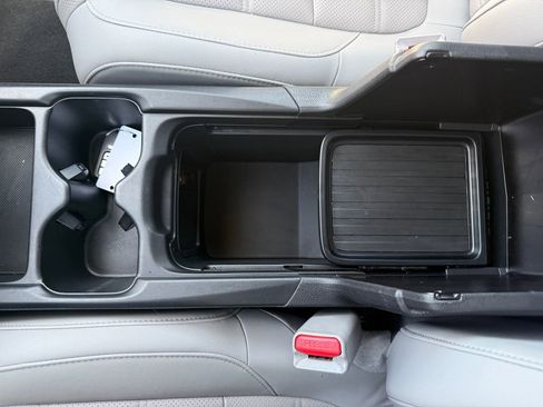 Used 2022 Honda CR-V EX-L image 37