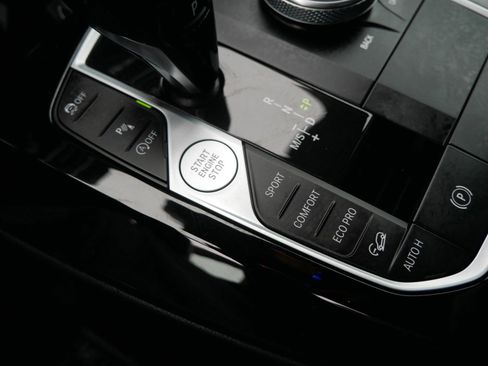 Used 2023 BMW X3 xDrive30i w/ Convenience Package image 19