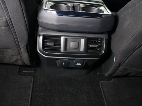 Used 2022 Ford F150 XLT w/ Equipment Group 302A High image 31