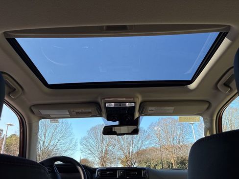 Used 2024 Toyota 4Runner TRD Pro image 31