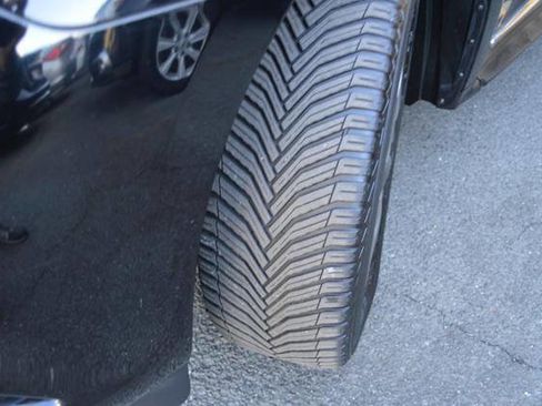 Used 2014 INFINITI QX60 AWD w/ Deluxe Touring Package image 78