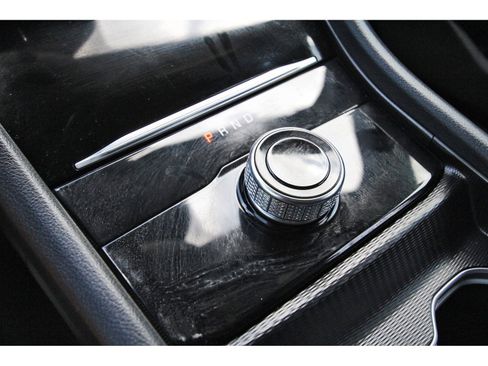 Used 2024 Jeep Grand Cherokee L Laredo image 30