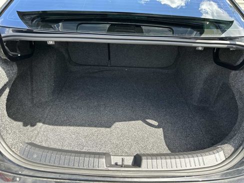Used 2021 Volkswagen Jetta S FWD image 25