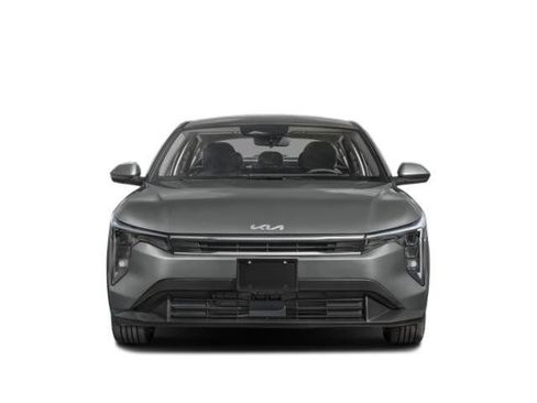 Used 2025 Kia K4 LXS FWD image 7