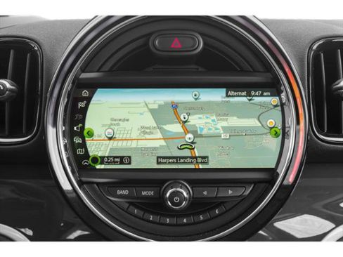 Used 2019 MINI Cooper Countryman SE AWD/4WD image 20