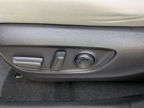 Used 2019 Toyota RAV4 XLE w/ Convenience Package image 21