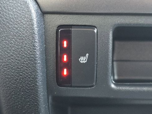Used 2021 Honda Pilot Special Edition image 11