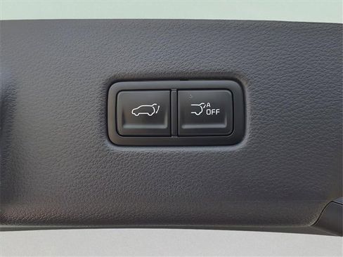 New 2026 Kia Carnival EX image 27