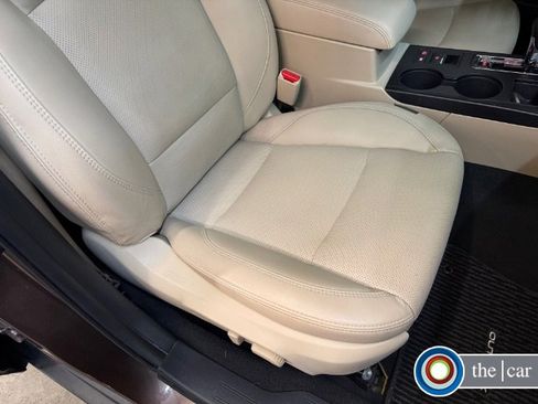 Used 2019 Subaru Outback 2.5i Limited w/ Popular Package #2 image 15