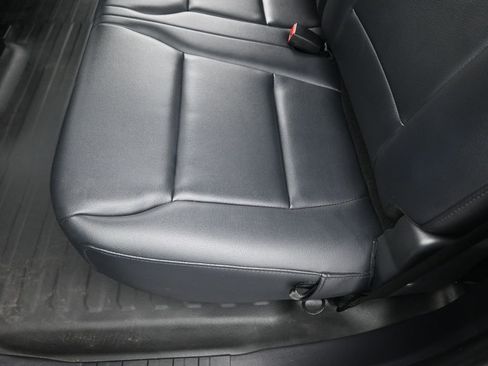 Used 2026 Ford F150 XL image 24