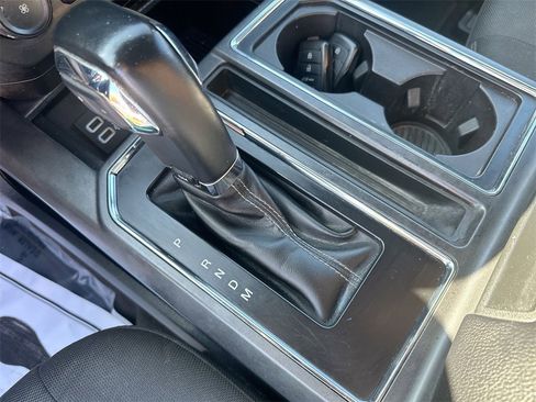 Used 2019 Ford F150 XLT w/ Equipment Group 301A Mid image 23