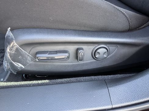 Used 2026 Honda Accord Sport image 15