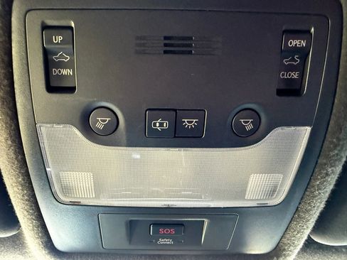 Used 2015 Lexus IS 350 w/ F-Sport Package RWD image 25