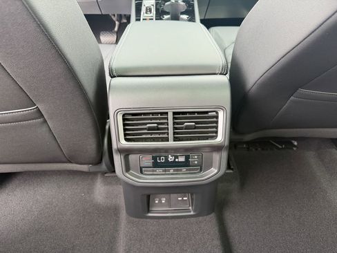 New 2026 Volkswagen Atlas SE AWD/4WD image 27