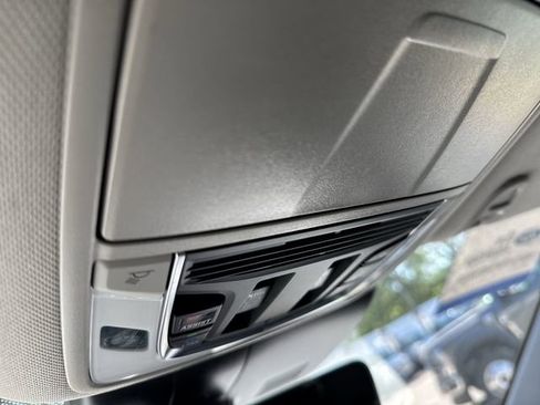 Used 2023 Acura RDX FWD w/ Technology Package image 32