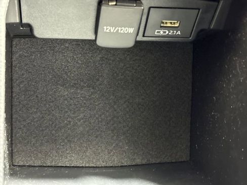 Certified 2021 Toyota Corolla SE image 27