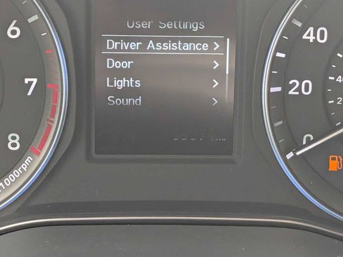 Used 2020 Hyundai Kona SEL AWD/4WD image 21