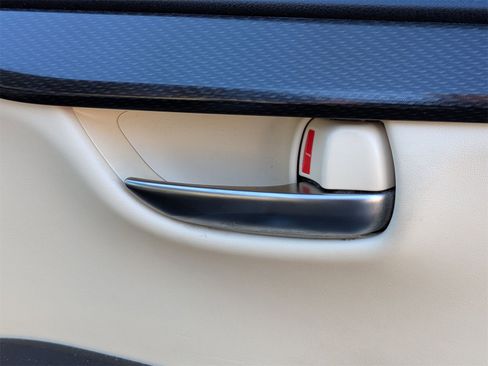 Used 2018 Lexus NX 300 FWD image 35